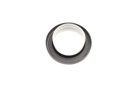 Комплект прокладок з різних матеріалів elring 381150