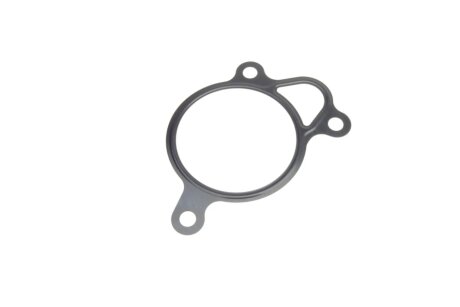 Комплект прокладок з різних матеріалів elring 381150