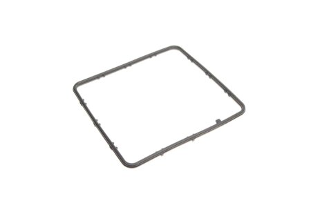 Комплект прокладок з різних матеріалів elring 381150