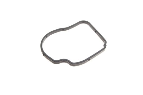 Комплект прокладок з різних матеріалів elring 381150