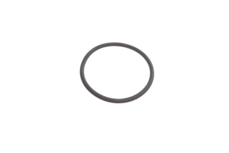 Комплект прокладок з різних матеріалів elring 381150