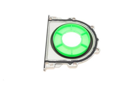 Комплект прокладок з різних матеріалів elring 381150