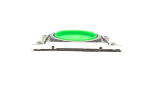 Комплект прокладок з різних матеріалів elring 381150