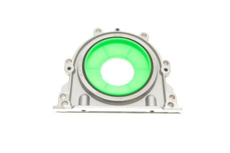 Комплект прокладок з різних матеріалів elring 381150