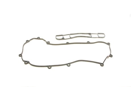 Комплект прокладок, крышка головки цилиндра elring 381310