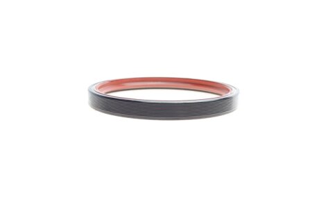 Набір прокладок двигуна нижній elring 382130