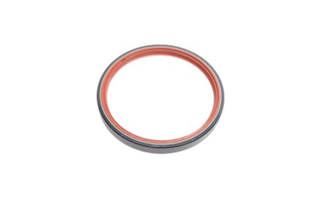 Набір прокладок двигуна нижній elring 382130