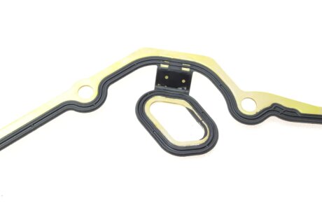 Набір прокладок двигуна нижній elring 382130