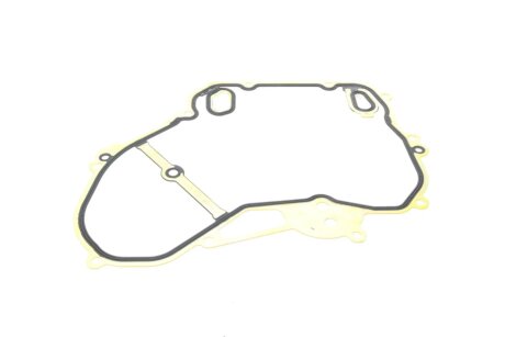 Набір прокладок двигуна нижній elring 382130