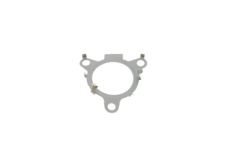 Прокладка клапана відпрацьованих газів elring 382511 на MINI MINI