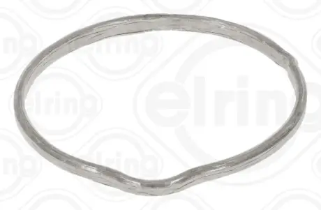 Прокладки,випуск.сист. elring 384471 Jeep Cherokee