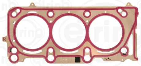 Прокладка пiд ГБЦ elring 386382 Jeep Grand Cherokee