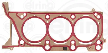 Прокладка пiд ГБЦ elring 386392 Jeep Grand Cherokee