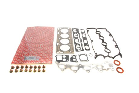 К-т прокладок головки цилинров elring 388210