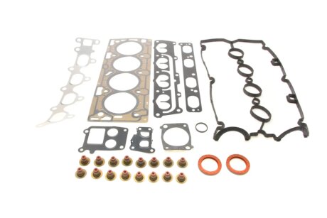 К-т прокладок головки цилинров elring 388210 на Опель Вектра с