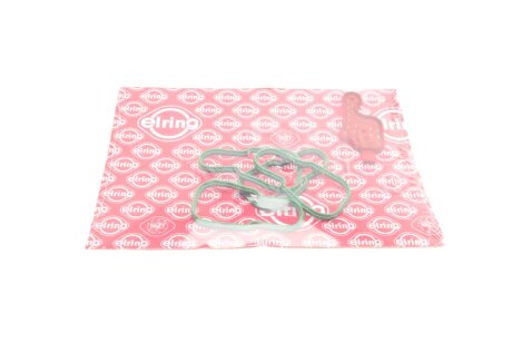 Комплект прокладок двигуна elring 388260