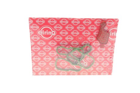 Комплект прокладок двигуна elring 388260 на Форд Скорпио 2