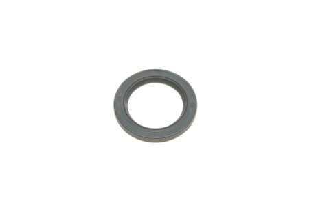 НИЖНИЙ НАБОР ПРОКЛАДОК elring 389050