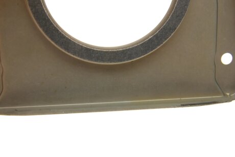 НИЖНИЙ НАБОР ПРОКЛАДОК elring 389050