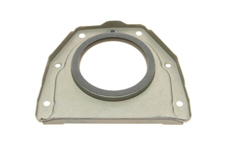 НИЖНИЙ НАБОР ПРОКЛАДОК elring 389050