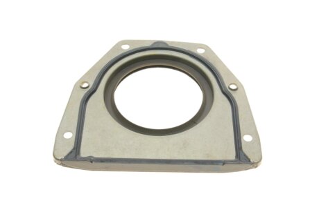 НИЖНИЙ НАБОР ПРОКЛАДОК elring 389050