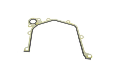 НИЖНИЙ НАБОР ПРОКЛАДОК elring 389050