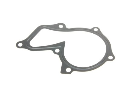 НИЖНИЙ НАБОР ПРОКЛАДОК elring 389050