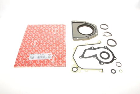 НИЖНИЙ НАБОР ПРОКЛАДОК elring 389050 на Форд Фьюжн