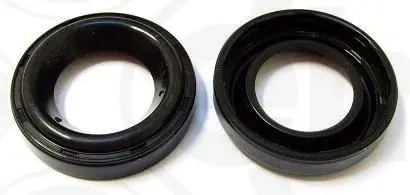 Кільце гумове elring 389.210