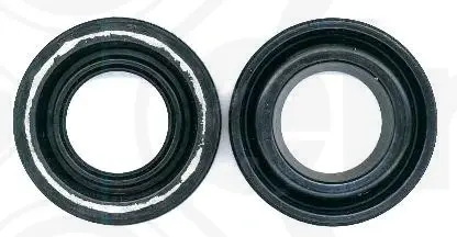 ELRING TOYOTA Сальник свічки запалювання 4 RUNNER III 2.7 95-02, COROLLA 1.3 97-99 Elring 389.300