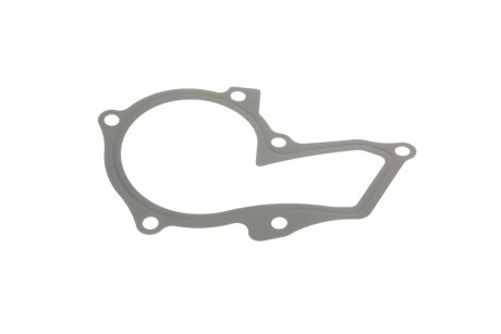 Комплект прокладок двигуна elring 389981