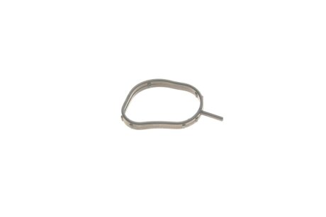 Комплект прокладок двигуна elring 389981