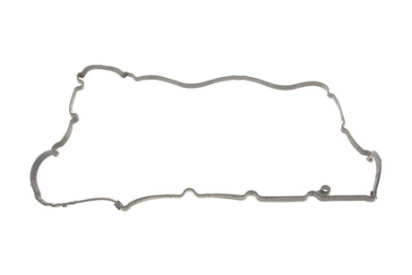 Комплект прокладок двигуна elring 389981