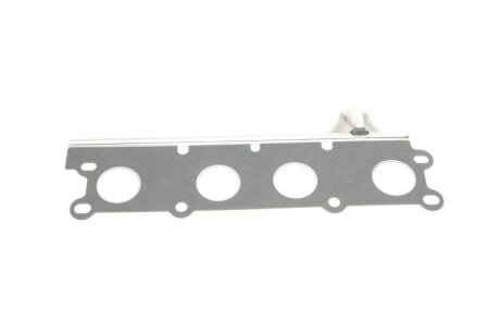 Комплект прокладок двигуна elring 389981