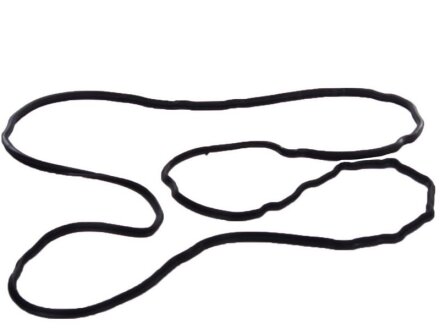 Прокладка піддона elring 390240