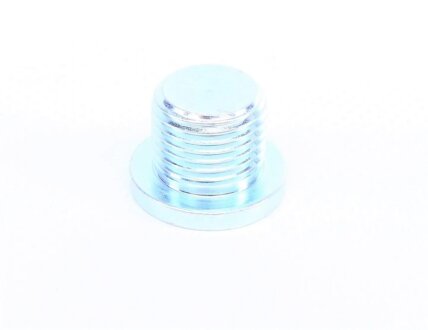 Болт зливу маслянного піддону elring 390430