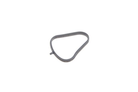 Комплект прокладок двигуна elring 390440