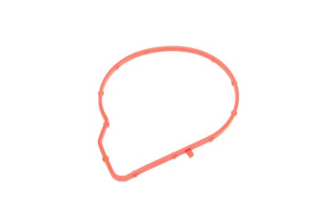 Комплект прокладок двигуна elring 390440