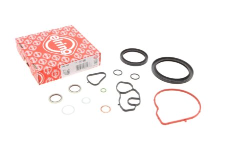 Комплект прокладок двигуна elring 390440 на MINI MINI