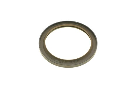 Комплект прокладок двигуна elring 397230