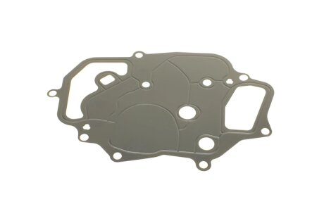 Комплект прокладок двигуна elring 397230