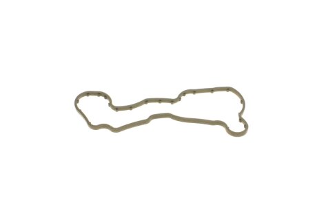 Комплект прокладок двигуна elring 397230