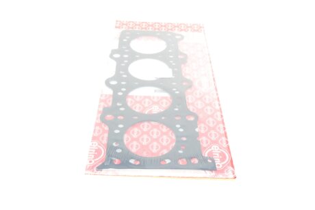 Прокладка, головка цилиндра elring 397690