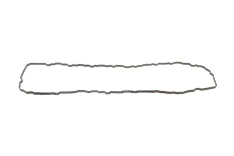 Прокладка масляного піддону elring 398260