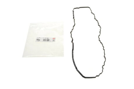 Прокладка масляного піддону elring 398260