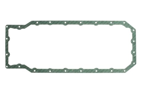 Прокладка піддона elring 415770