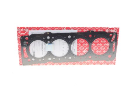 Прокладка ГБЦ elring 422511 на Фиат Скудо 1