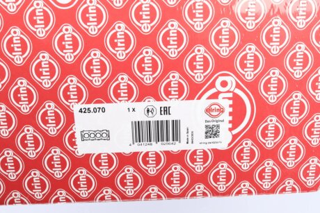 ПРОКЛАДКА ГОЛОВКИ БЛОКА ЦИЛИНДРОВ elring 425070