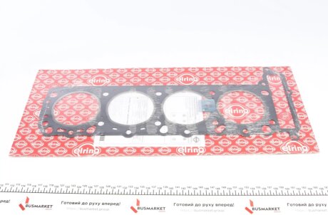 ПРОКЛАДКА ГОЛОВКИ БЛОКА ЦИЛИНДРОВ elring 425070 на Мерседес W140