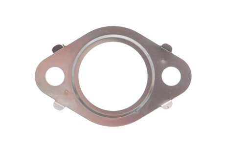 Прокладка системи відпрацьованих газів elring 427110 на Хендай I30